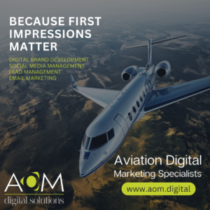 AOM - First impressions matter Images