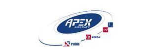 APEX Aircraft for Sale on AvPay - Manufacturer Logo