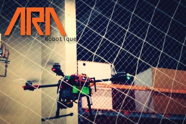  https://avpay.aero/wp-content/uploads/ARA-Robotique-drone-2.jpg