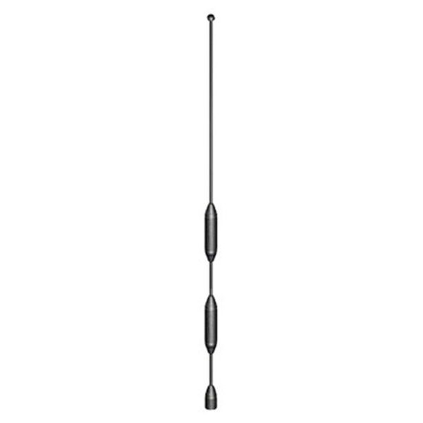 AS1105 High Gain Antenna - Further increase range of your SBS-1