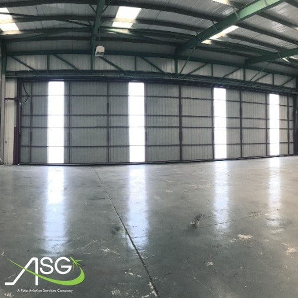 ASG Guernsey Hangarage Space-min