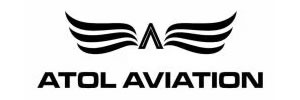 ATOL Aviation Aircraft for Sale on AvPay