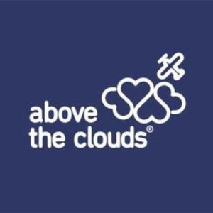 Donations to Above the Clouds Charity