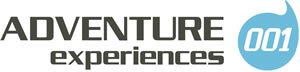 Adventure Experiences 001 Banner AvPay