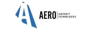 Aero AT - Aero Aircraft Technologies Aircraft for Sale on AvPay - Manufacturer Logo