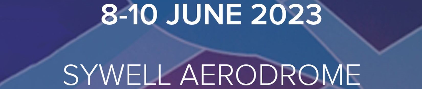 AeroExpo UK