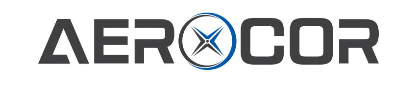 Aerocor logo