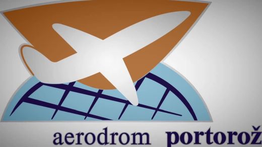Aerodrom Portoroz