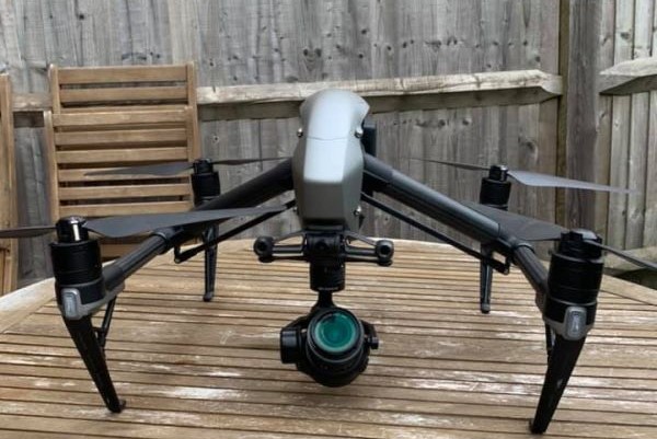  https://avpay.aero/wp-content/uploads/Aeronauts-UAV-Drone-Imaging-1.jpg