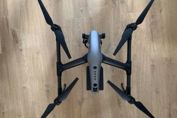  https://avpay.aero/wp-content/uploads/Aeronauts-UAV-Drone-Imaging-2.jpg