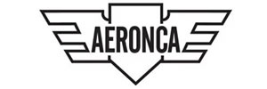 Aeronca Aircraft For Sale on AvPay