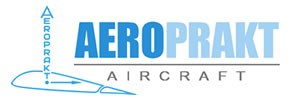 Aeroprakt Aircraft for Sale on AvPay Manufacturer Logo