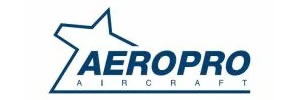 Aeropro Microlights Aircraft For Sale on AvPay