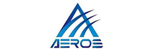 Aeros Flexwing Microlights and Hang Gliders Aircraft For Sale on AvPay