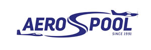 Aerospool Microlight Aircraft For Sale on AvPay