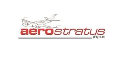 Aerostratus