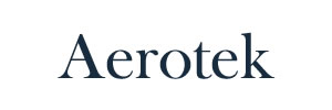 Aerotek Aircraft for Sale on AvPay Manufacturer Logo