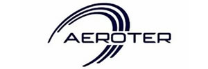 Aeroter Helicopters For Sale on AvPay