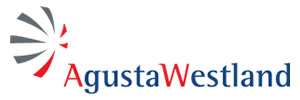 Agusta Westland Helicopters For Sale on AvPay
