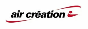 Air Creation Aircraft For Sale on AvPay