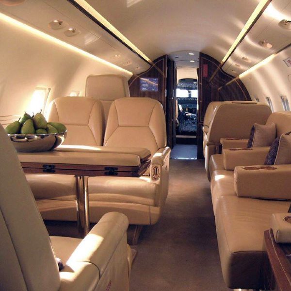 Air-Limousines-AvPay-3