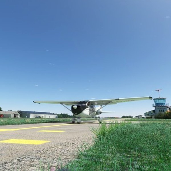 Air-Munich-Avi-Avpay-5