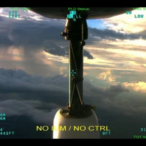 Air Work, Helicopters & Drones (UAS, UAV, SAPR) by Superba Consulting on AvPay 1