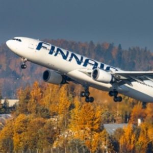 Airbus A330 Flight Simulator Experiences in Helsinki, Finland