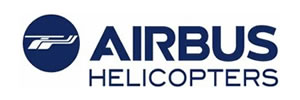 Airbus Helicopters For Sale on AvPay