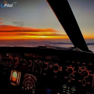 Airbus A320 Simulator Experiences in Athens, Greece