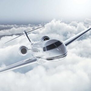 Aircraft Brokerage Services From EAC Aircraft Sales