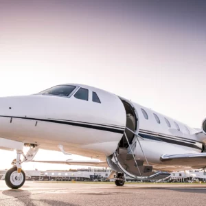 Aircraft Brokerage Services From MyVIP Aviation on AvPay