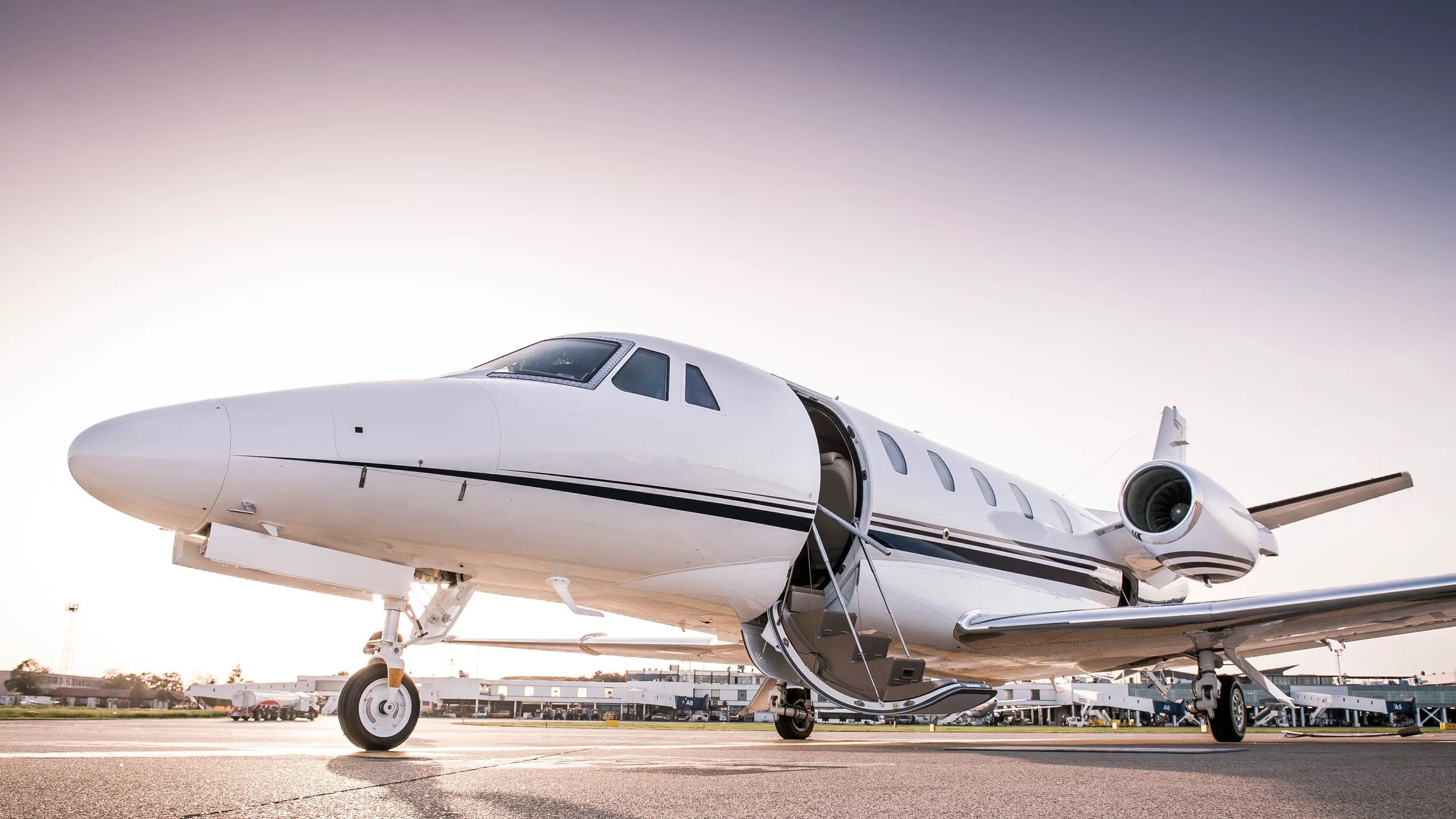Aircraft Brokerage Services From MyVIP Aviation on AvPay