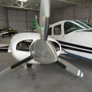 Aircraft Brokerage Services From Wilco Aviation