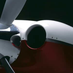 Aircraft Detailing From Ultra Aviation Services on AvPay