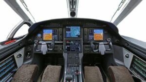 Aircraft Guide, Pilatus PC12NG by BAS Business Aviation Services, on AvPay