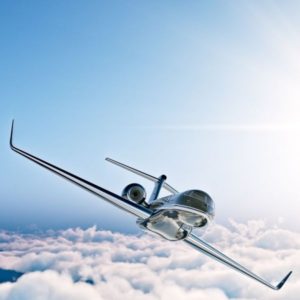Aircraft In Acquisition By Avialutions Aviation Solutions