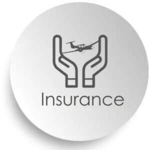 Aircraft Insurance Advice From Gemstone Aviation