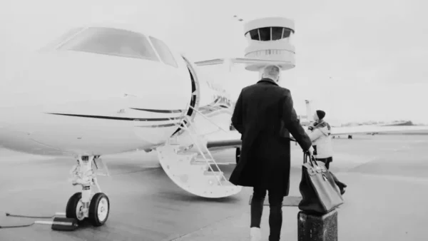 Aircraft Insurance Service from JoinJet