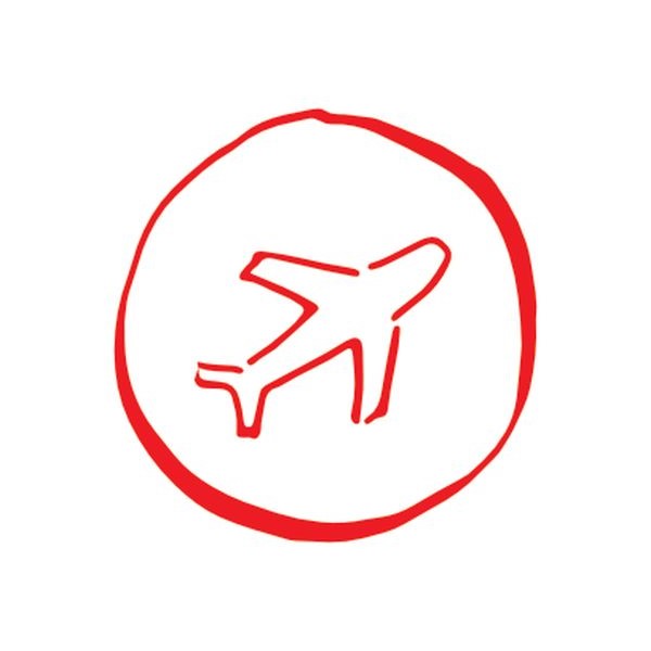 Aircraft Life Cycle Management From Swiss Aviation Consulting On AvPay