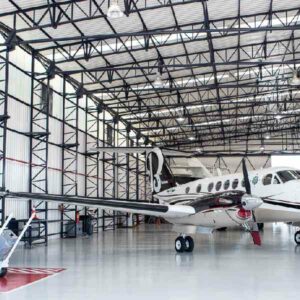 Aircraft Management Services From Owenair On AvPay