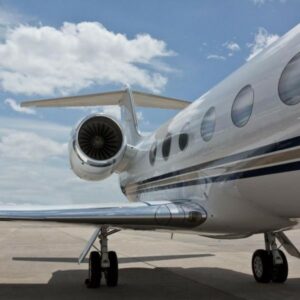 Aircraft Sale & Purchasing Services From Aeromeccanica SA