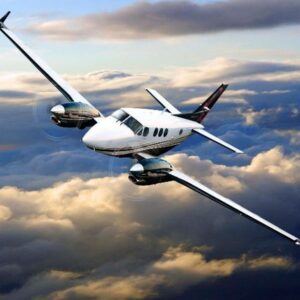 Aircraft Sale & Purchasing Services From Aircraft And More