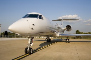 Aircraft Sales By CFS Jets on AvPay