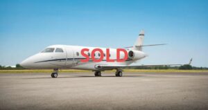 Aircraft Sales From AeroTradex USA on AvPay