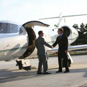 Aircraft Sales From Santa Barbara Aviation on AvPay