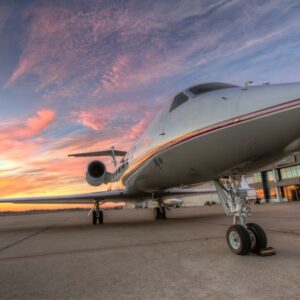 Aircraft Sales From Ultra Aviation Services on AvPay