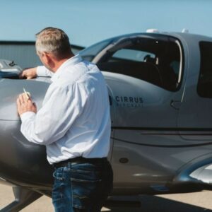Aircraft Selling & Trade From Lone Mountain Aircraft