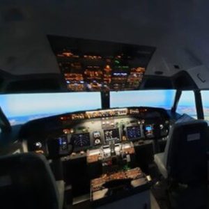 Airliner-Simulator-600×270