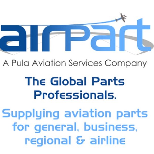 Airpart Supply advert